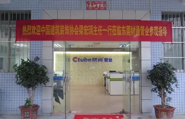 Їbf(xi)WRͨܘI(y)