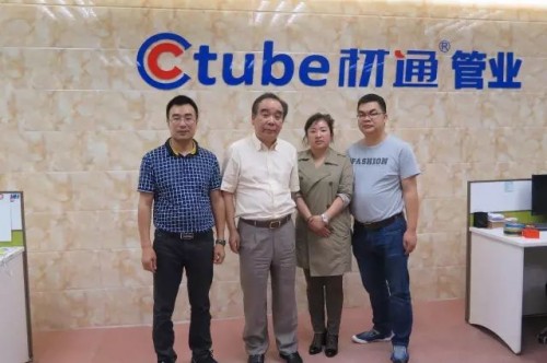 Їbf(xi)rcؿWR|ݸвͨI(y)޹˾