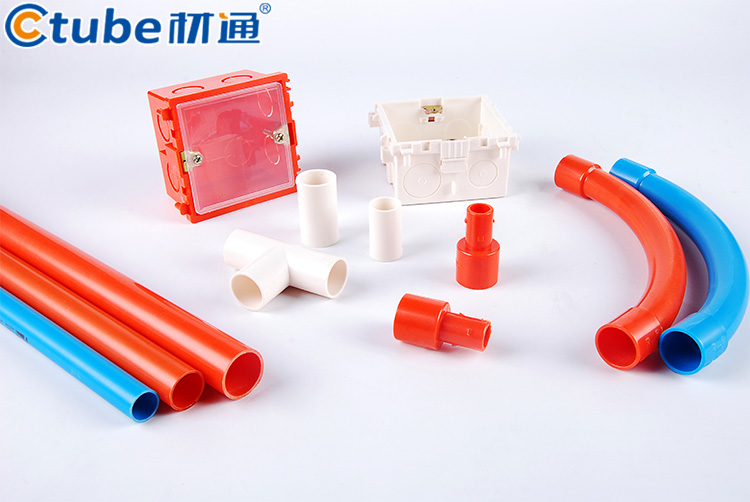 PVCܲʲôc(din)Щ;