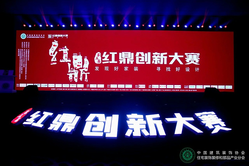 ϲӍͨܘI(y)s@üba(chn)I(y)t(chung)´ِ(xing)TOP(jing)