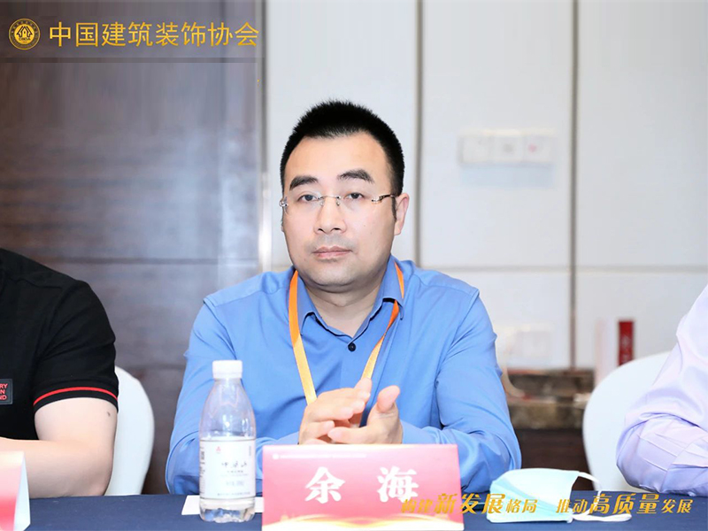 ϲӍͨܘI(y)s@ČЇ(gu)bޮa(chn)I(y)l(f)չ(hu)(xing)(jing)