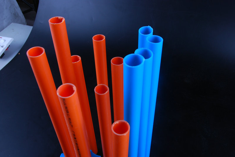 2016늹ܵS(sh)P(gun)I