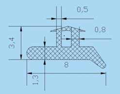 東莞注塑件生產(chǎn)廠家哪家好?