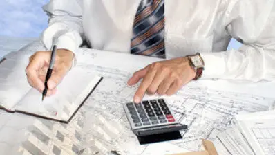 ίطܼ{(dio)а}(jng)MһU(ni)СI(y)c